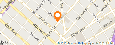Insurance Company Near Me - Rogers & Norman