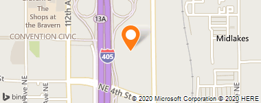 Insurance Company Near Me - Insurance West