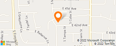 Insurance Company Near Me - Cazier Ins