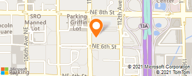 Insurance Company Near Me - McCoy Michael W & Associates