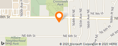 Insurance Company Near Me - Bridle Trails Insurance
