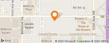 Insurance Company Near Me - Burgess, Bridget M, AGT