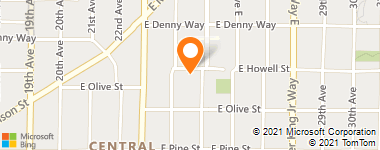 Insurance Company Near Me - Red Lantern Journeys