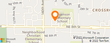 Insurance Company Near Me - Insurance Connections Northwest