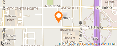 Insurance Company Near Me - Standard Insurance Company