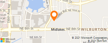 Insurance Company Near Me - Liberty Mutual Group