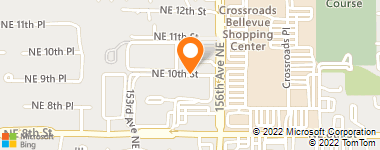 Insurance Company Near Me - Brown & Associates Inc