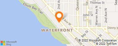 Insurance Company Near Me - Washington Insurance Council