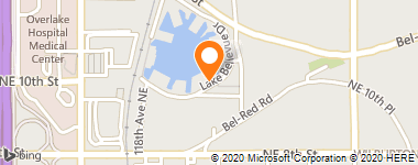 Insurance Company Near Me - Leftenant, Tresa D, AGT