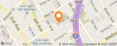 Insurance Company Near Me - Heritage General Agency