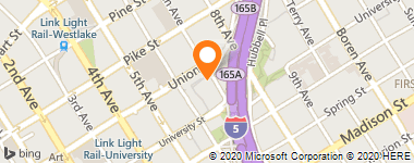 Insurance Company Near Me - Lee, Steven, AGT