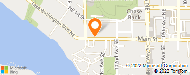 Insurance Company Near Me - Allstate Insurance