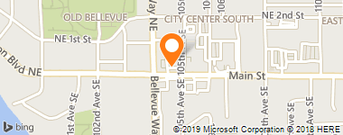 Insurance Company Near Me - AAA Insurance Agency