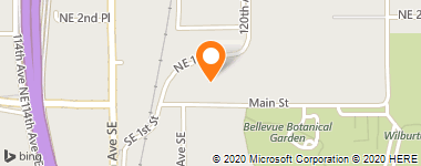 Insurance Company Near Me - Great West Life & Annuity