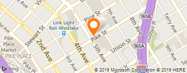 Insurance Company Near Me - Acordia Northwest Inc