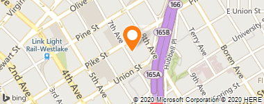 Insurance Company Near Me - The Mattei Companies