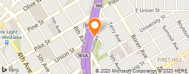 Insurance Company Near Me - First Choice Health Network Inc
