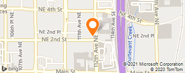 Insurance Company Near Me - Griffith, David, AGT