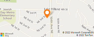Insurance Company Near Me - Halela And Associates Inc