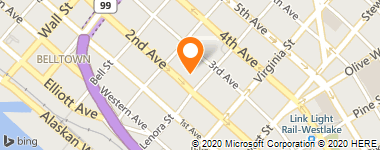 Insurance Company Near Me - Washington State - Transportation Dept - Health Services - Belltown Cso - Federal Way