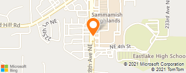Insurance Company Near Me - Robert S Sikma Ins Agency Inc - State Farm Insurance Agent