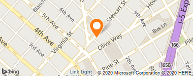 Insurance Company Near Me - Franklin Life Insurance Co