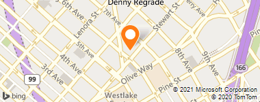 Insurance Company Near Me - Evans Rl Company Inc