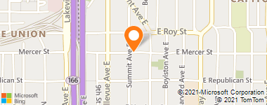 Insurance Company Near Me - Pacific Claims Workers Compensation LLC