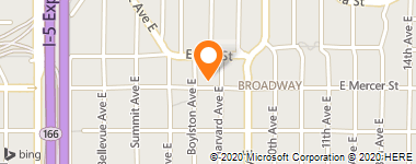 Insurance Company Near Me - Third Millennium Enterprises