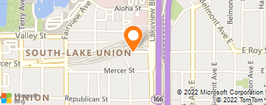 Insurance Company Near Me - Green Scott & Associates