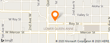 Insurance Company Near Me - Dma Auto Insurance