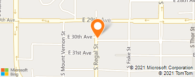 Insurance Company Near Me - Farmers Insurance Group of Companies