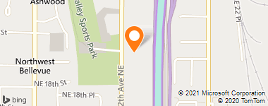 Insurance Company Near Me - Williams Dick Insurance