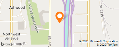 Insurance Company Near Me - Griffin