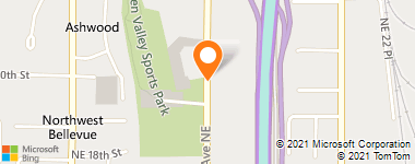 Insurance Company Near Me - Thompson Spears & Associates