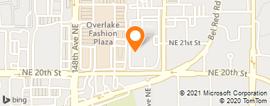 Insurance Company Near Me - Groninger & Co Inc Superior Underwriters Div & Co Inc