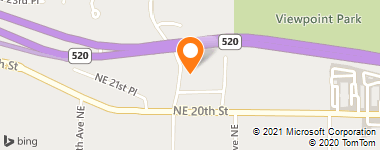 Insurance Company Near Me - Yang Dana