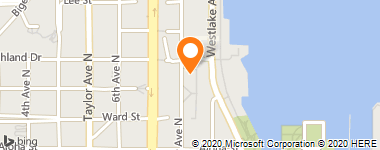 Insurance Company Near Me - Bodal, Trond R, AGT