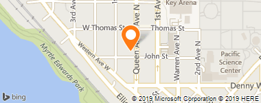 Insurance Company Near Me - Zenith Administrators Inc