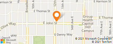 Insurance Company Near Me - Allstate Insurance Companies - Sales Offices - Capitol Hill