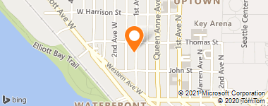 Insurance Company Near Me - Institute of London Underwriters