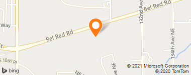 Insurance Company Near Me - Dan Cobb and Associates - Inc