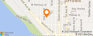 Insurance Company Near Me - London Aviation Underwriters Inc