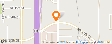 Insurance Company Near Me - Crawford & Co - Claims - Healthcare Management