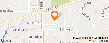 Insurance Company Near Me - Wenzler David