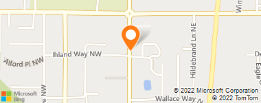 Insurance Company Near Me - Farmers Insurance Group