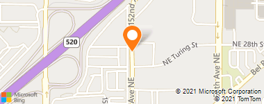 Insurance Company Near Me - Darrin Erdahl Ins Agency Inc - State Farm Insurance Agent