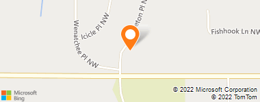 Insurance Company Near Me - Bill Bailey Insurance Agency