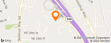 Insurance Company Near Me - Thompson Benefit Group Inc