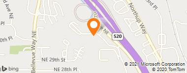 Insurance Company Near Me - Berkshire Hathaway Homestates Companies